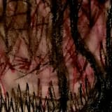 Closed Has Fallen Planet Eye