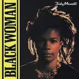 Strength to Go Through