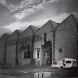 Standing on the Sidelines