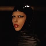 criminal (A COLORS SHOW)