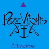 Before the Outset of the Way