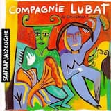 Le Cerveau et le Regard