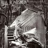 If You Want A Picture Of The Future (Imagine A Boot Stamping On A Human Face Forever)