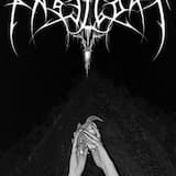 Obliteration of the Holy Cross