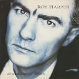 Descendants of Smith