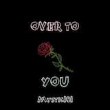 Over To You