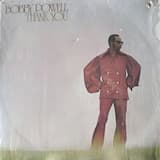 Her Love Is All I Need