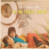 Under the Linden Tree