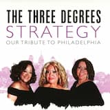 Don’t Leave Me This Way