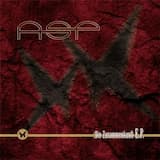 Dancing (aTommyzed mix by DJ Tommy)