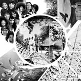 AM Radio Rulez With a Z