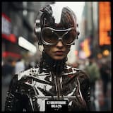 It Will Only Make Me Stronger