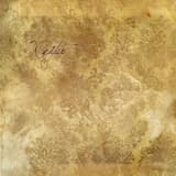 El valse “Dime dónde vas” y el valse