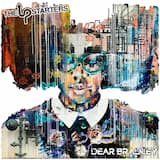 Dear Bradley (instrumental)