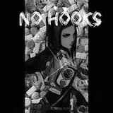 No Hooks