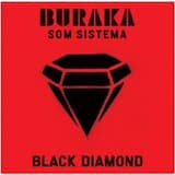 Kalemba (Wegue Wegue)