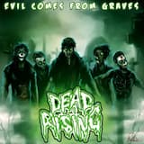 Lamentos Desesperados