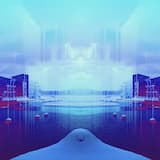 Beach Interface Transportation