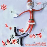 Everybody Knows It’s Christmas