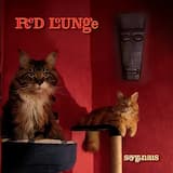 Don’t Sing to Me of Medicine, When You’re the Disease