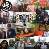 That's Just Your Cigarette