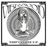 Tomorrow Never Knows