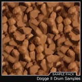 Crash – Water‐Based