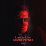 Everybody's Trying To Get Away With It