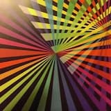 Welcome Home Mother (Destructo swarmbots Rock Candy remix)