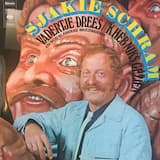 Want… Dat is carnaval!