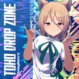 Balletto dei Bulletfilia