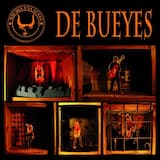 Canción instantanea