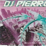 Another World (radio edit)