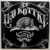 Jesu, Joy of Man's Desiring