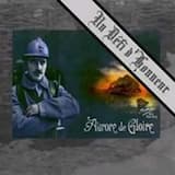 Attaque à l'outrance