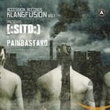 Nyctophobia (remixed by Straftanz)