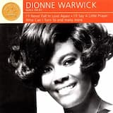 Here Is Where There Is Love