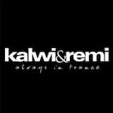 Revolution - Kalwi & Remi Vision