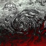 Let the Wind Take Them