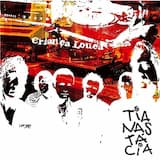 Viradão na Feira Hippie