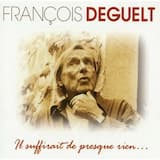 Il te restera mon souvenir