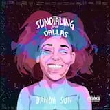 Karrueche Tienetrese Tran