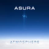 Eternal Sunshine (ambient mix)