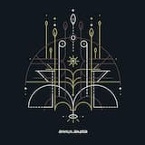 Sandstones of the Maghreb