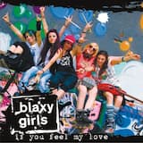 Poate Nu Crezi in Tine