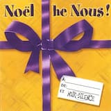 Il était une fois les trois rois mages...