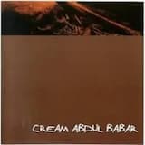 Specialization Is for Insects