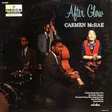 Between the Devil and the Deep Blue Sea