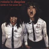 Can't Stop Getting Wasted