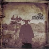 The Blazing Darkness (of Luciferian Skies)